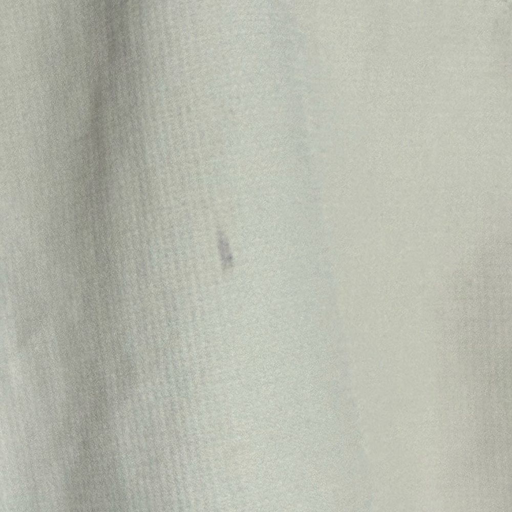Columbia Sportswear Omni Wick Outdoor Adventure Khaki Shorts Women’s Size 14 - Picture 7 of 11